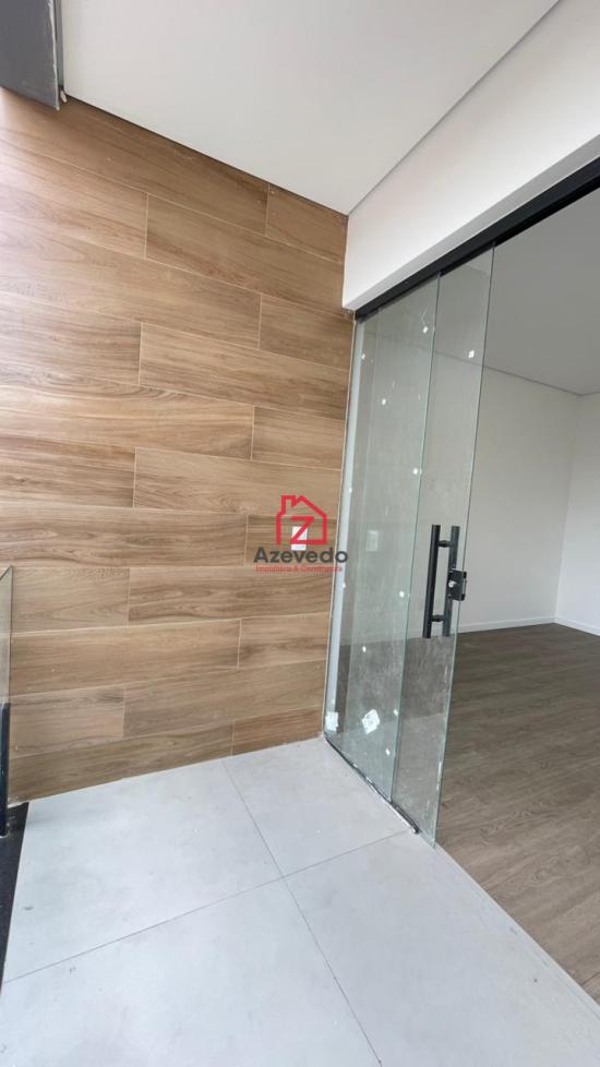 casa-venda-bairro-senhora-das-gracas-betim-1073698