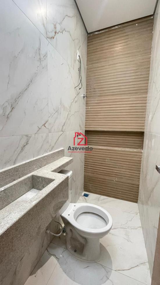 casa-venda-bairro-senhora-das-gracas-betim-1073699