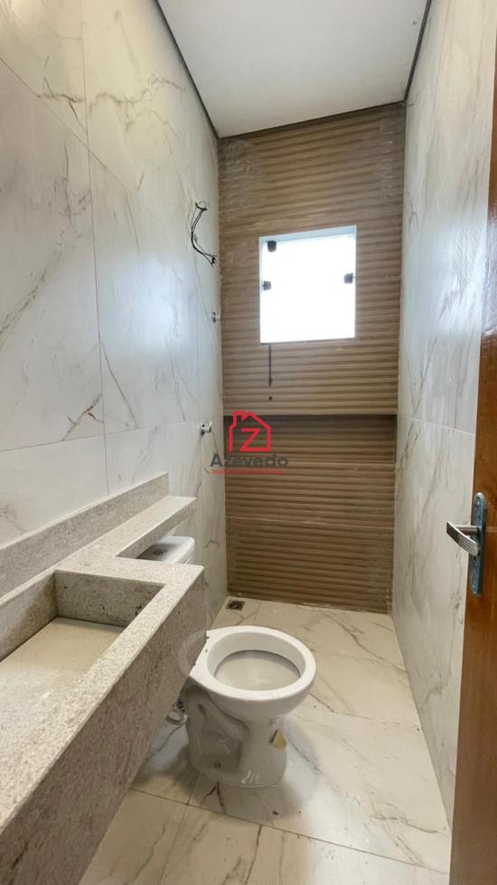 casa-venda-bairro-senhora-das-gracas-betim-1073700