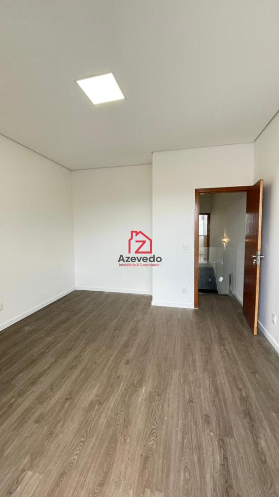 casa-venda-bairro-senhora-das-gracas-betim-1073701