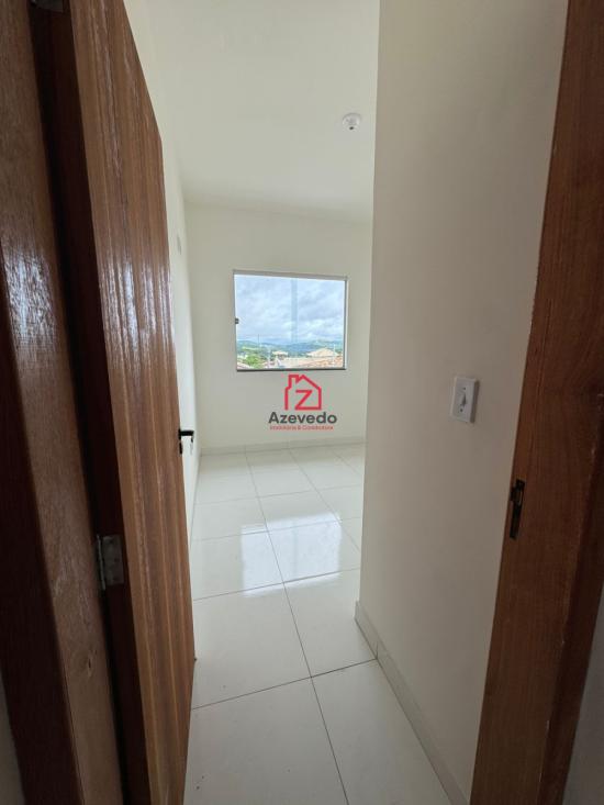 casa-venda-bairro-novo-horizonte-betim-1085449