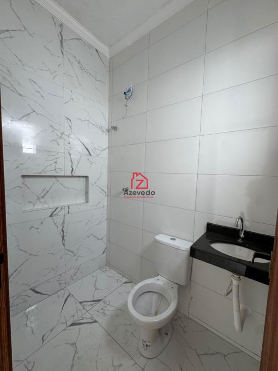 casa-venda-bairro-novo-horizonte-betim-1085450