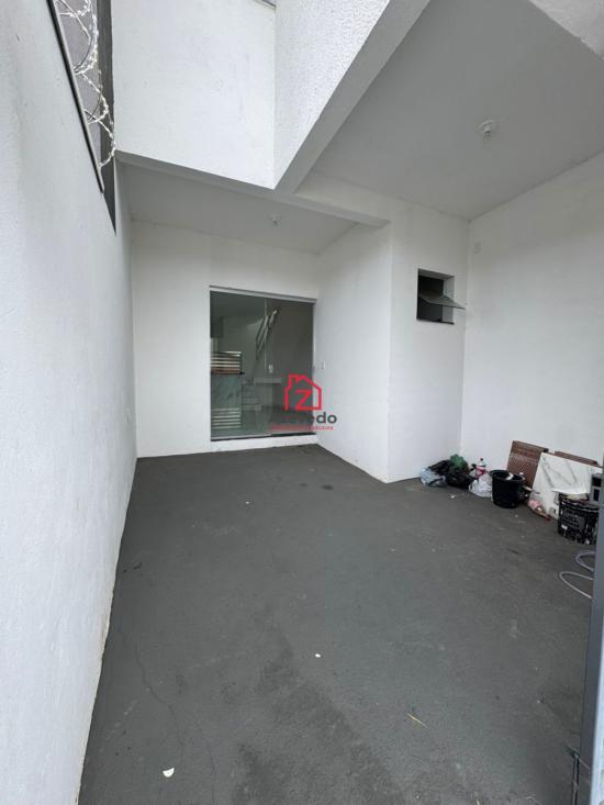 casa-venda-bairro-novo-horizonte-betim-1085459
