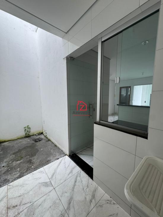 casa-venda-bairro-novo-horizonte-betim-1085460