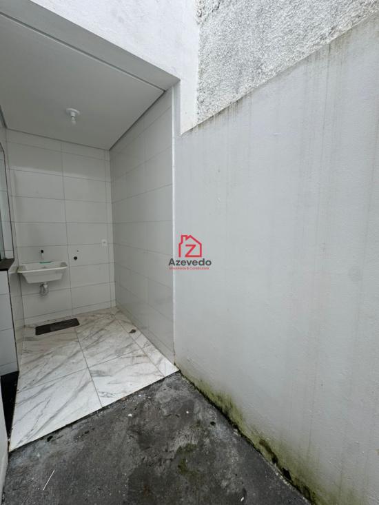 casa-venda-bairro-novo-horizonte-betim-1085461