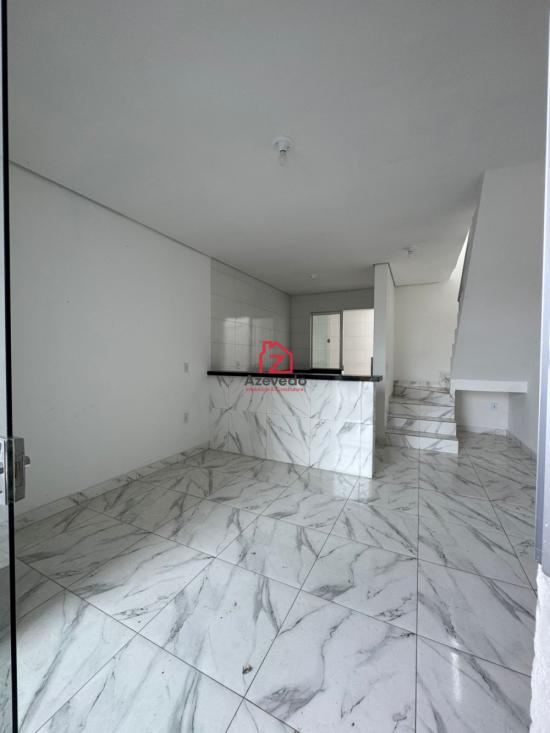 casa-venda-bairro-novo-horizonte-betim-1085462