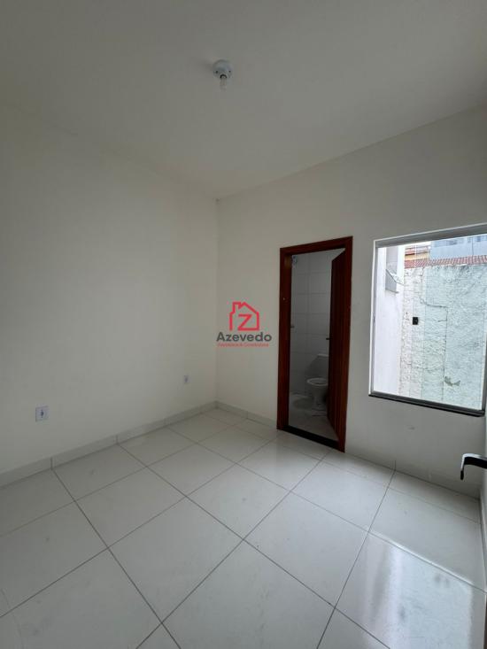 casa-venda-bairro-novo-horizonte-betim-1085451