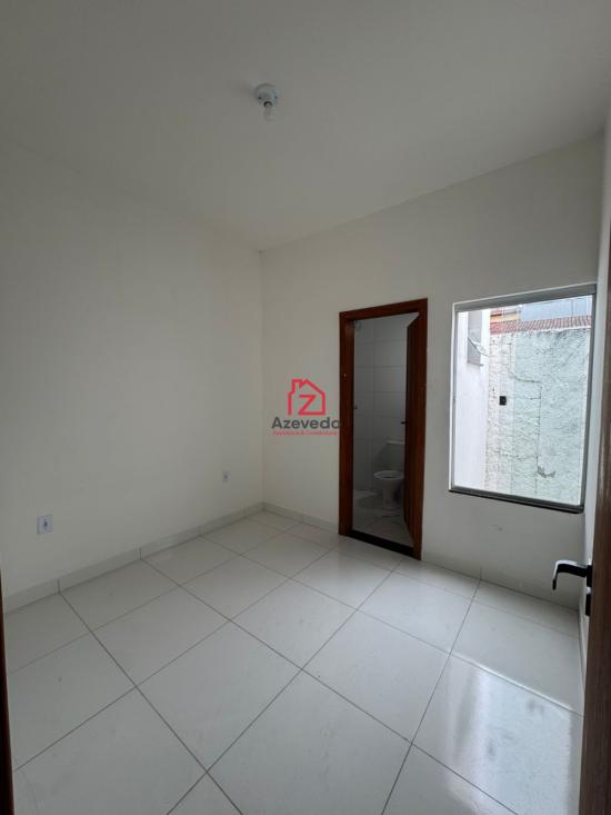 casa-venda-bairro-novo-horizonte-betim-1085452