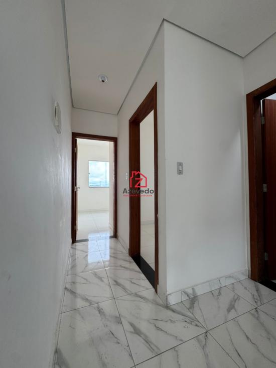 casa-venda-bairro-novo-horizonte-betim-1085453