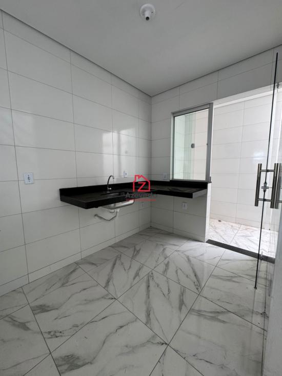 casa-venda-bairro-novo-horizonte-betim-1085454