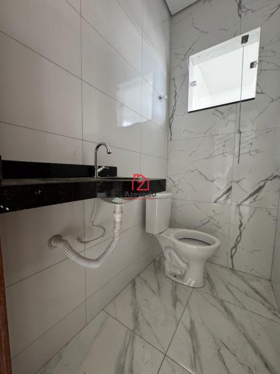 casa-venda-bairro-novo-horizonte-betim-1085455