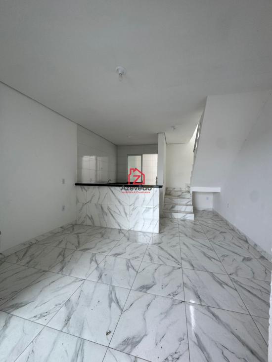 casa-venda-bairro-novo-horizonte-betim-1085456