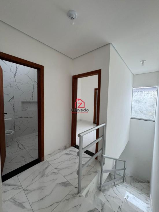 casa-venda-bairro-novo-horizonte-betim-1085457