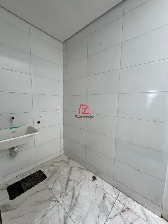 casa-venda-bairro-novo-horizonte-betim-1085458