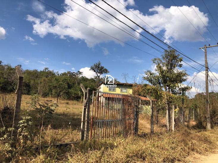 terreno-venda-recreio-no-tropeiros-esmeraldas-1044666