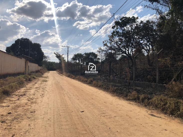 terreno-venda-recreio-no-tropeiros-esmeraldas-1044667