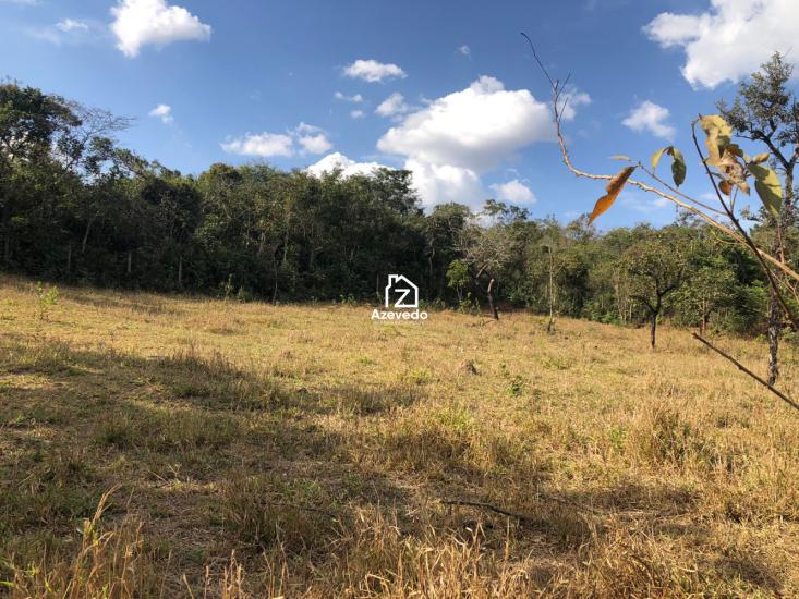 terreno-venda-recreio-no-tropeiros-esmeraldas-1044668
