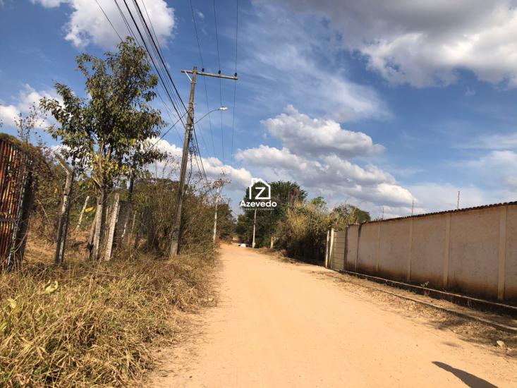 terreno-venda-recreio-no-tropeiros-esmeraldas-1044669
