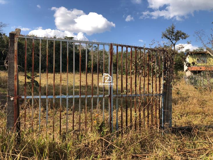terreno-venda-recreio-no-tropeiros-esmeraldas-1044670