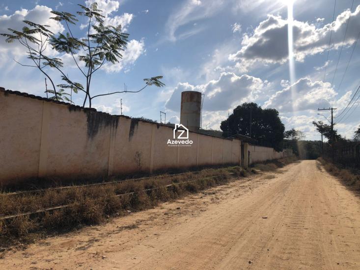 terreno-venda-recreio-no-tropeiros-esmeraldas-1044671
