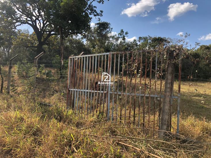 terreno-venda-recreio-no-tropeiros-esmeraldas-1044672