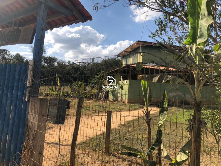 terreno-venda-recreio-no-tropeiros-esmeraldas-1044673