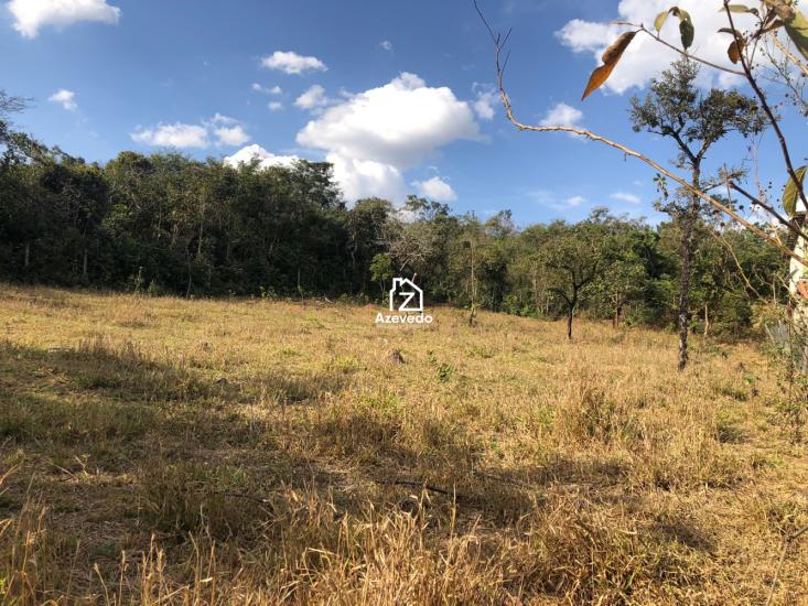 terreno-venda-recreio-no-tropeiros-esmeraldas-1044674
