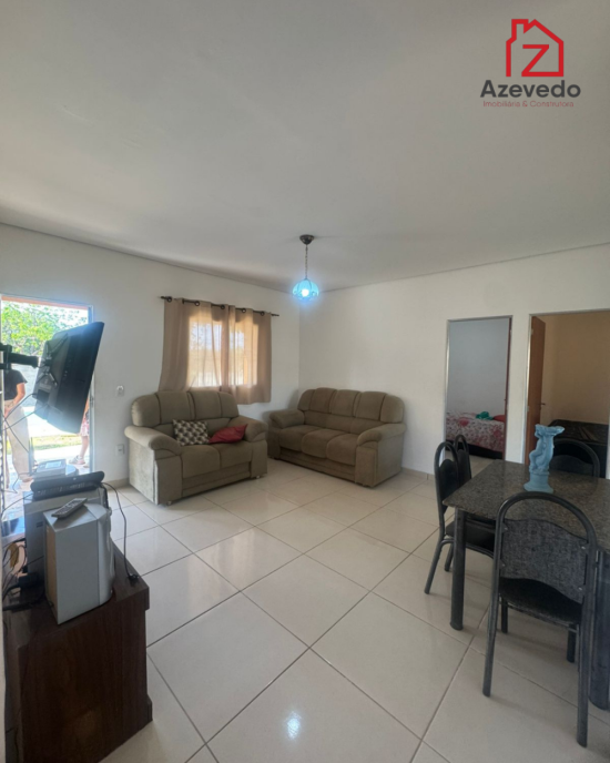 chacara-venda-dumaville-esmeraldas-1053338
