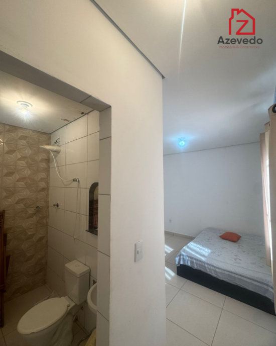 chacara-venda-dumaville-esmeraldas-1053339
