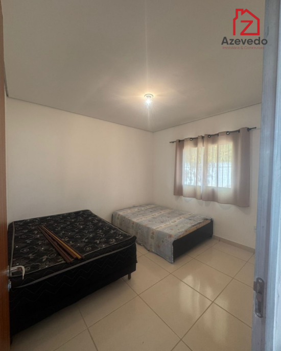 chacara-venda-dumaville-esmeraldas-1053340