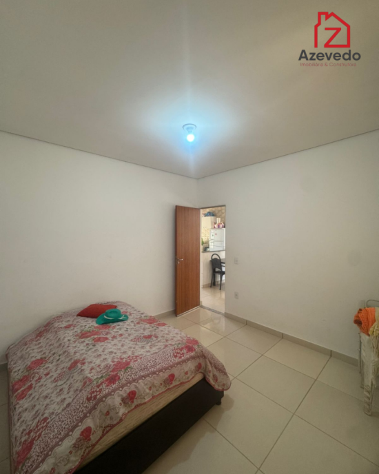 chacara-venda-dumaville-esmeraldas-1053341
