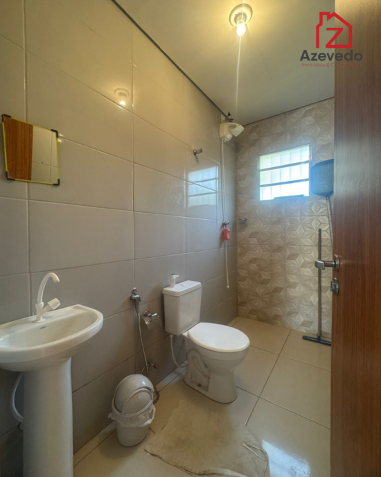chacara-venda-dumaville-esmeraldas-1053342