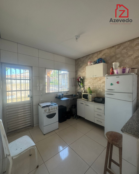 chacara-venda-dumaville-esmeraldas-1053343