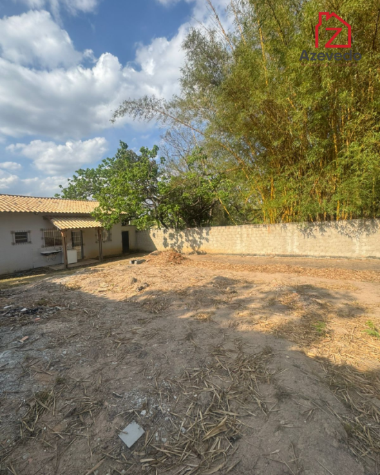 chacara-venda-dumaville-esmeraldas-1053344
