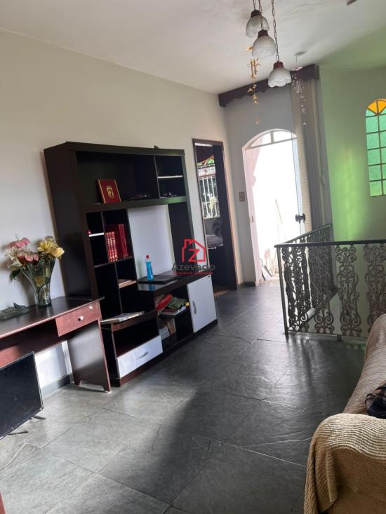 casa-venda-bairro-filadelfia-betim-1086289