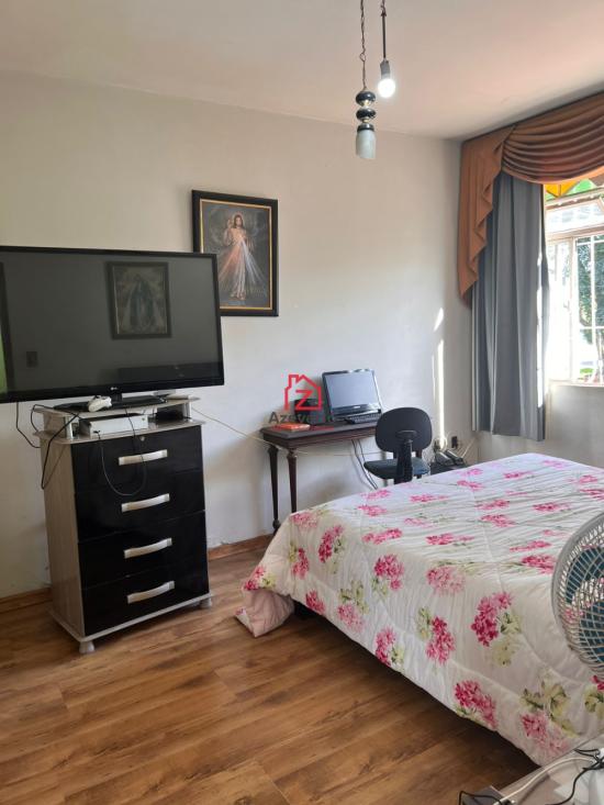 casa-venda-bairro-filadelfia-betim-1086290