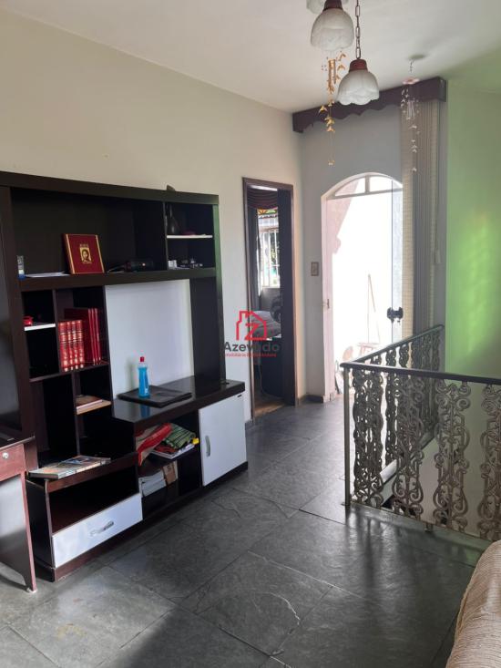 casa-venda-bairro-filadelfia-betim-1086291