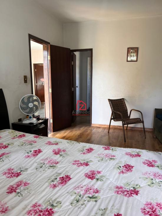 casa-venda-bairro-filadelfia-betim-1086292