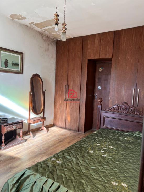casa-venda-bairro-filadelfia-betim-1086293