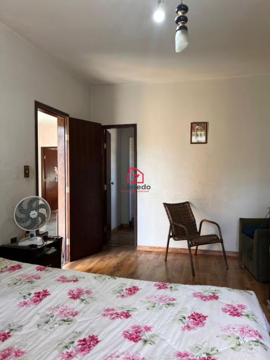 casa-venda-bairro-filadelfia-betim-1086294