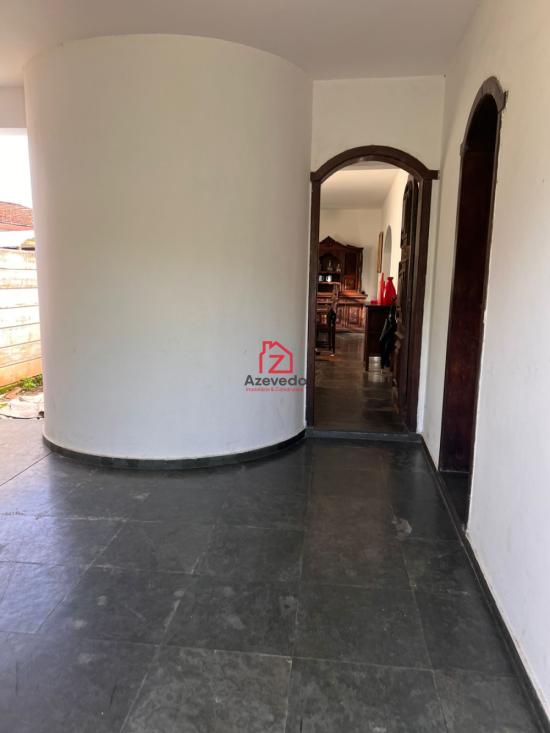 casa-venda-bairro-filadelfia-betim-1086281