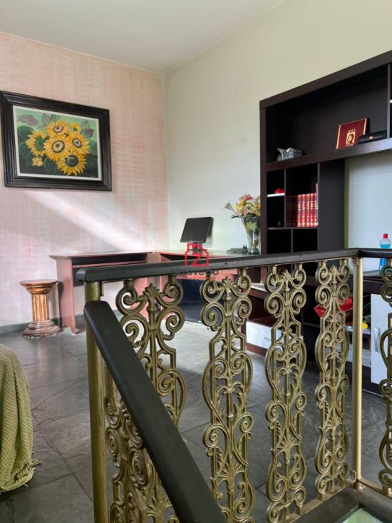 casa-venda-bairro-filadelfia-betim-1086284