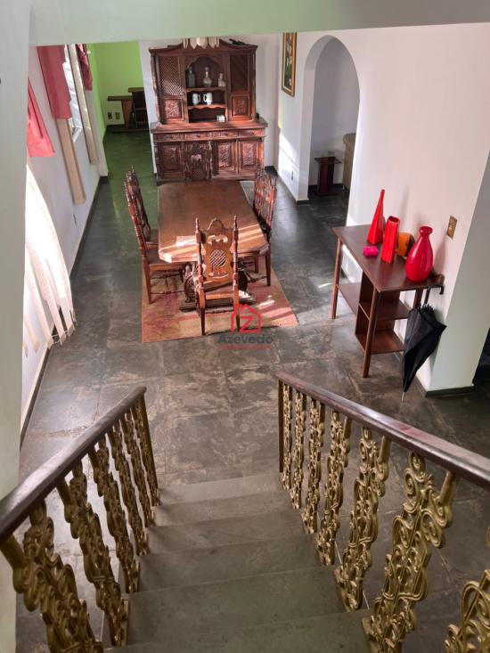 casa-venda-bairro-filadelfia-betim-1086285