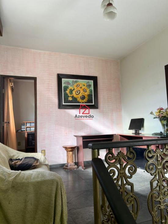 casa-venda-bairro-filadelfia-betim-1086287