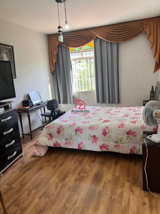 casa-venda-bairro-filadelfia-betim-1086298