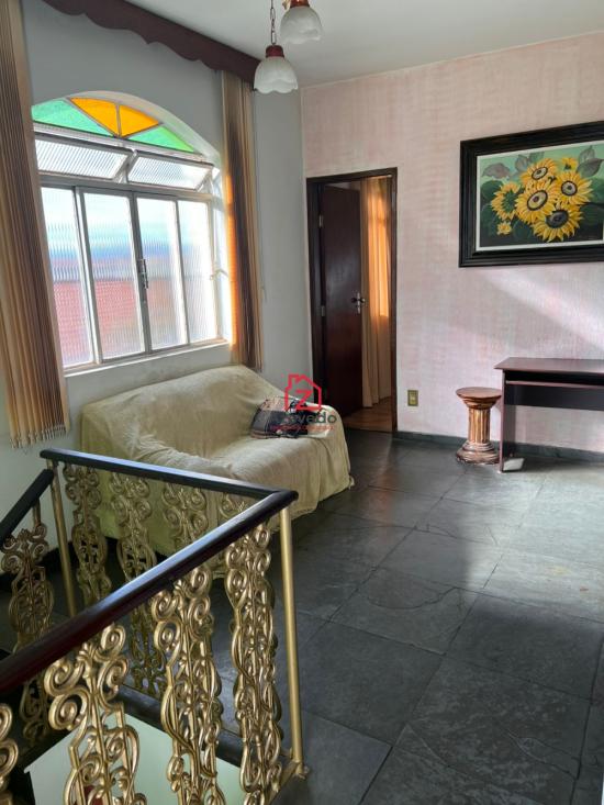 casa-venda-bairro-filadelfia-betim-1086299