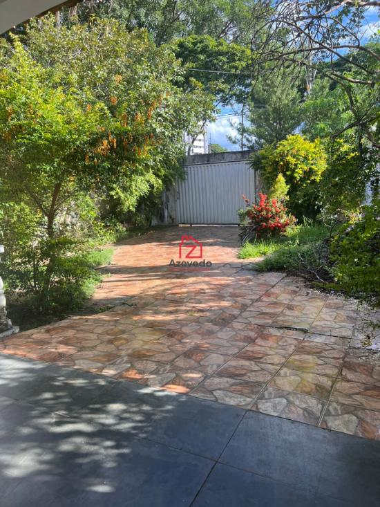 casa-venda-bairro-filadelfia-betim-1086308