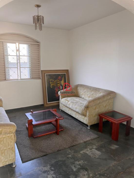casa-venda-bairro-filadelfia-betim-1086309