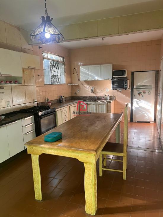 casa-venda-bairro-filadelfia-betim-1086310