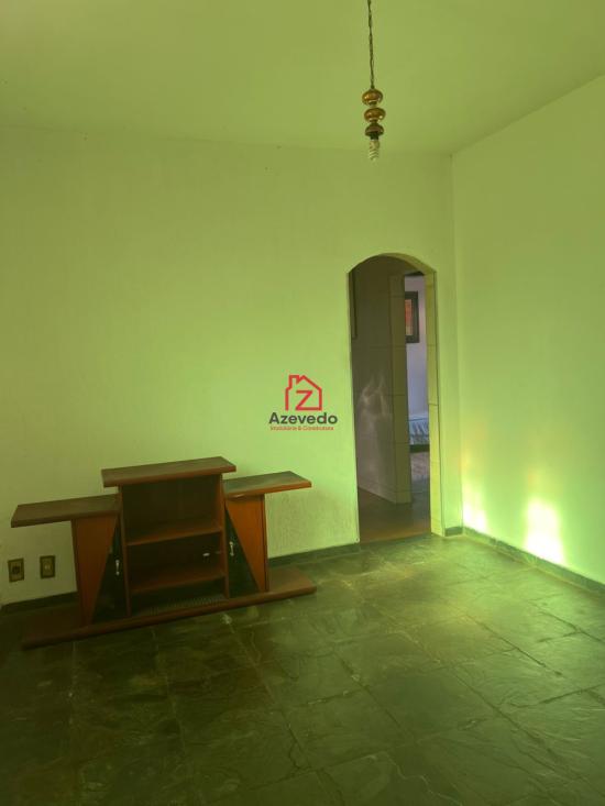 casa-venda-bairro-filadelfia-betim-1086311